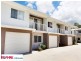 Burpengary QLD 4505