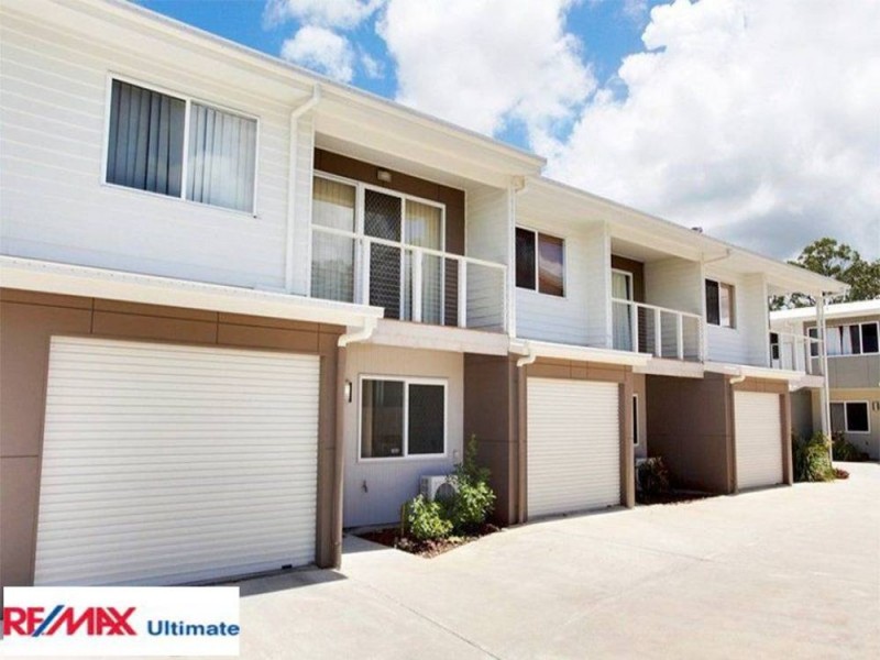 Burpengary QLD 4505