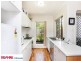 Burpengary QLD 4505