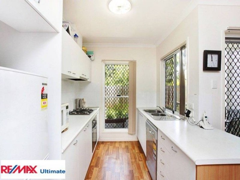 Burpengary QLD 4505