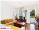 Burpengary QLD 4505