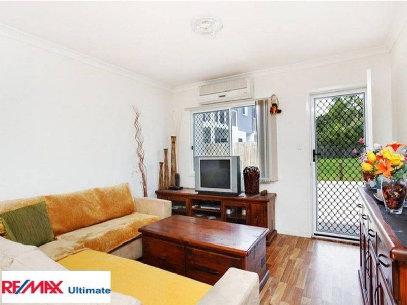 Burpengary QLD 4505