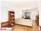 Burpengary QLD 4505