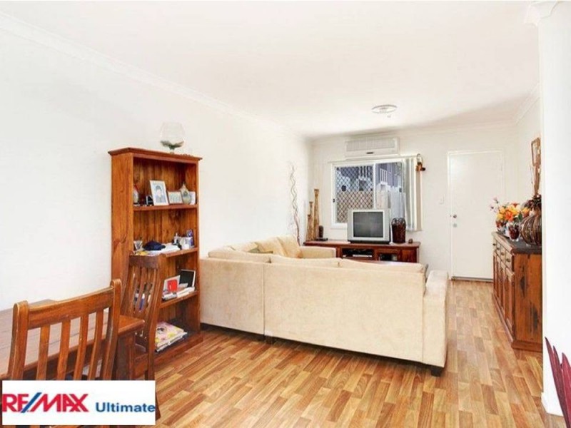 Burpengary QLD 4505