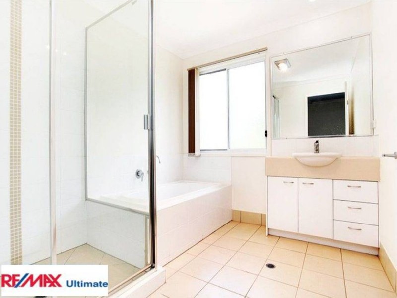 Burpengary QLD 4505