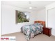 Burpengary QLD 4505