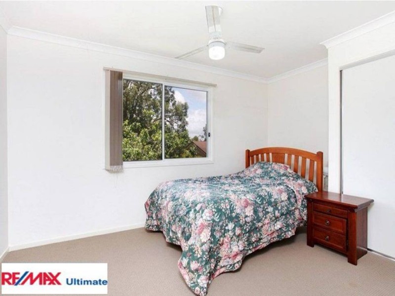 Burpengary QLD 4505