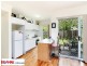 Burpengary QLD 4505