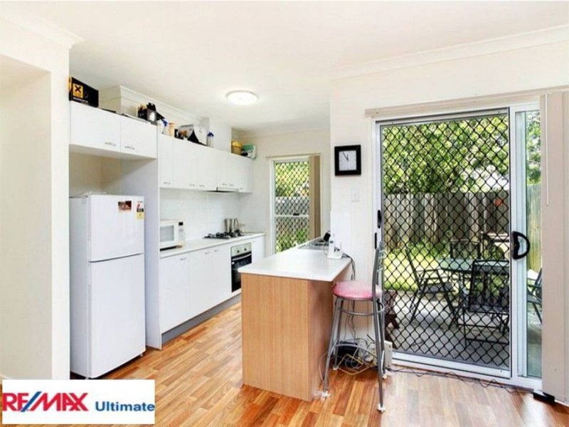 Burpengary QLD 4505