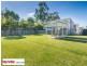 Burpengary QLD 4505