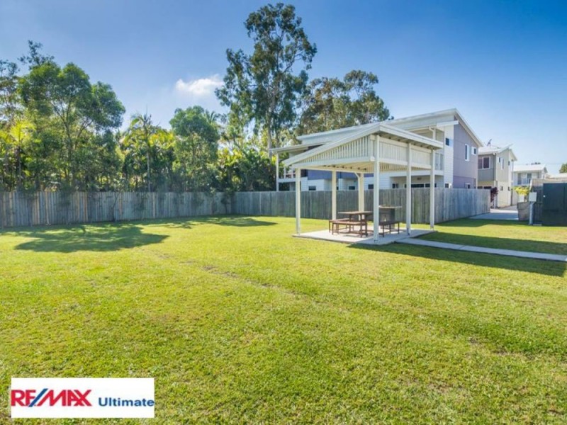 Burpengary QLD 4505