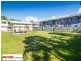 Burpengary QLD 4505