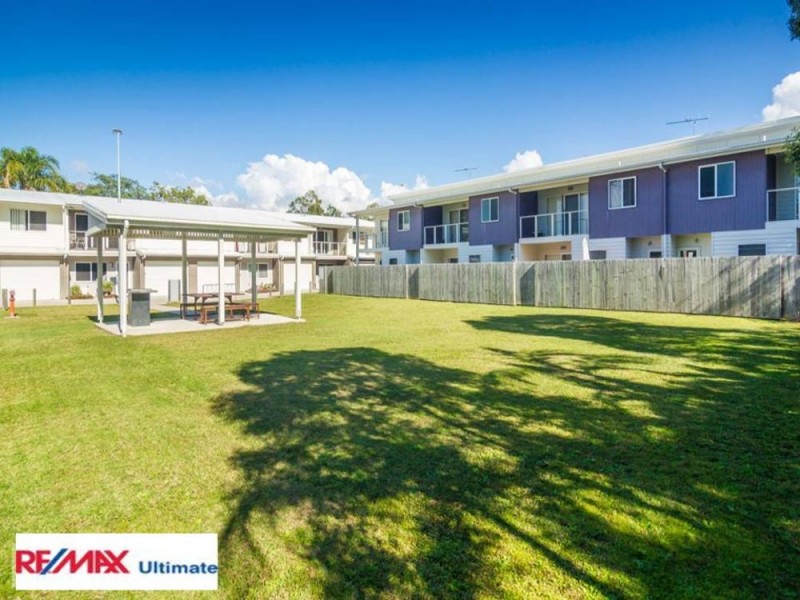 Burpengary QLD 4505
