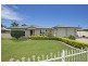 6 Gloria Court, Deception Bay QLD 4508