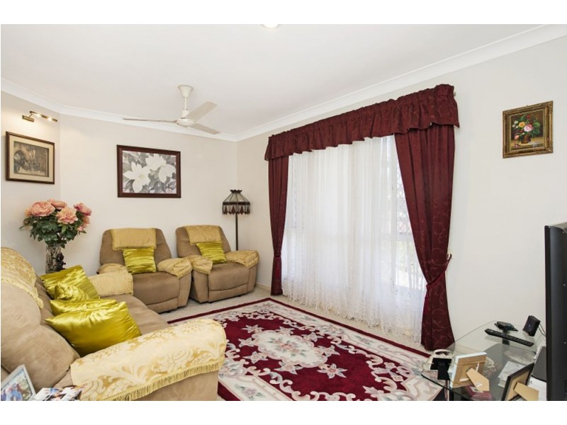 6 Gloria Court, Deception Bay QLD 4508