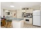 6 Gloria Court, Deception Bay QLD 4508