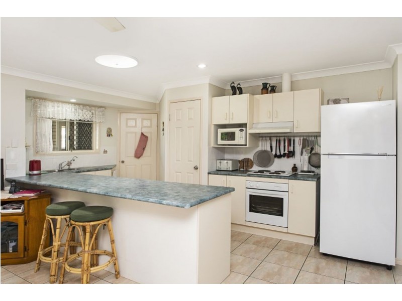 6 Gloria Court, Deception Bay QLD 4508