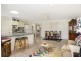 6 Gloria Court, Deception Bay QLD 4508