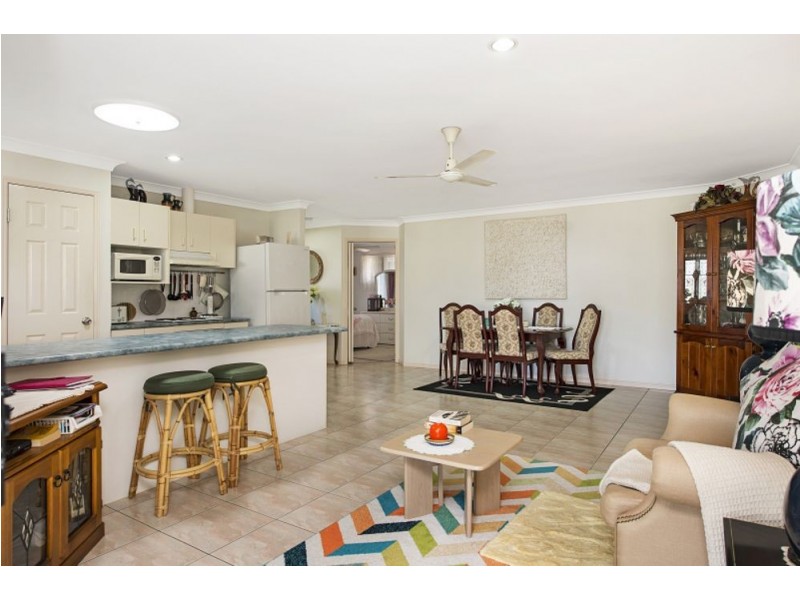 6 Gloria Court, Deception Bay QLD 4508