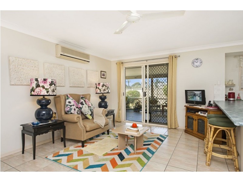 6 Gloria Court, Deception Bay QLD 4508