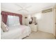 6 Gloria Court, Deception Bay QLD 4508