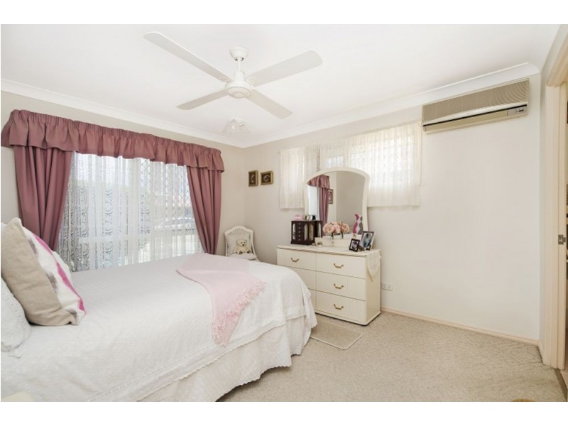 6 Gloria Court, Deception Bay QLD 4508