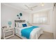 6 Gloria Court, Deception Bay QLD 4508