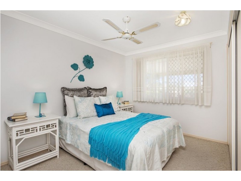 6 Gloria Court, Deception Bay QLD 4508