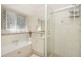6 Gloria Court, Deception Bay QLD 4508