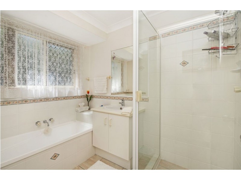 6 Gloria Court, Deception Bay QLD 4508
