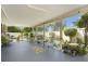 6 Gloria Court, Deception Bay QLD 4508