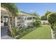 6 Gloria Court, Deception Bay QLD 4508