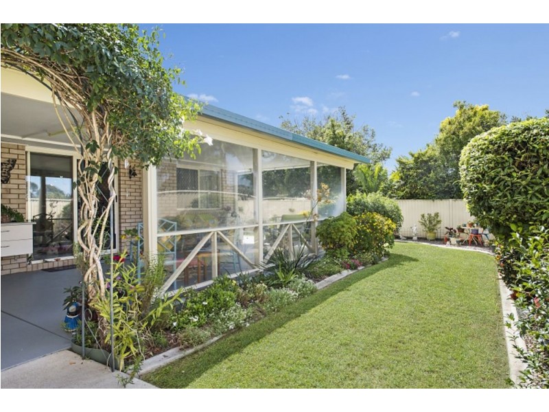 6 Gloria Court, Deception Bay QLD 4508