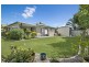 6 Gloria Court, Deception Bay QLD 4508