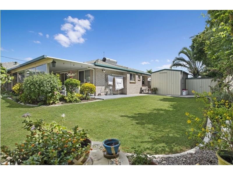 6 Gloria Court, Deception Bay QLD 4508