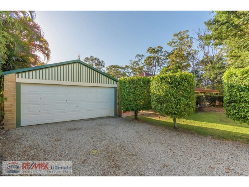 307 Oakey Flat Road, Morayfield QLD 4506
