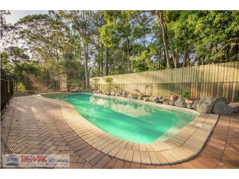 307 Oakey Flat Road, Morayfield QLD 4506