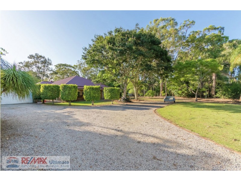 307 Oakey Flat Road, Morayfield QLD 4506