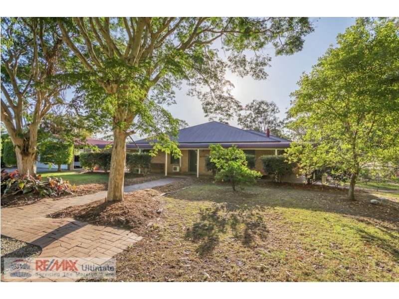 307 Oakey Flat Road, Morayfield QLD 4506