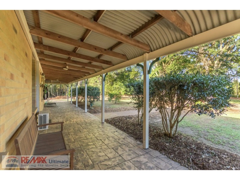 307 Oakey Flat Road, Morayfield QLD 4506