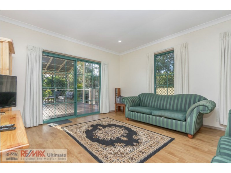 307 Oakey Flat Road, Morayfield QLD 4506