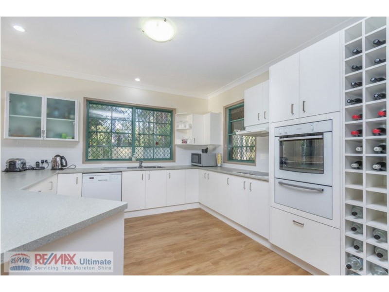 307 Oakey Flat Road, Morayfield QLD 4506