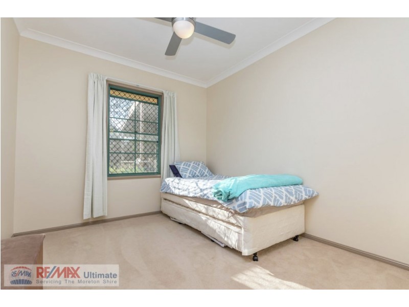 307 Oakey Flat Road, Morayfield QLD 4506