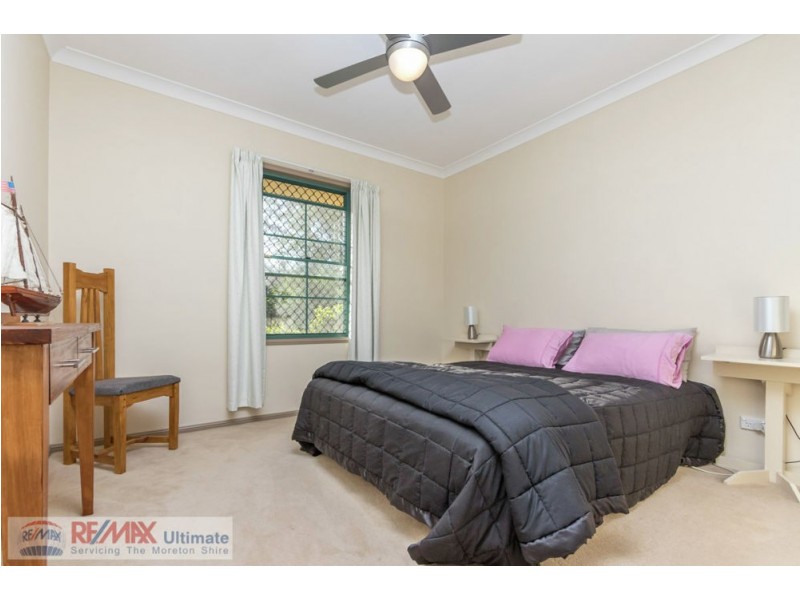 307 Oakey Flat Road, Morayfield QLD 4506