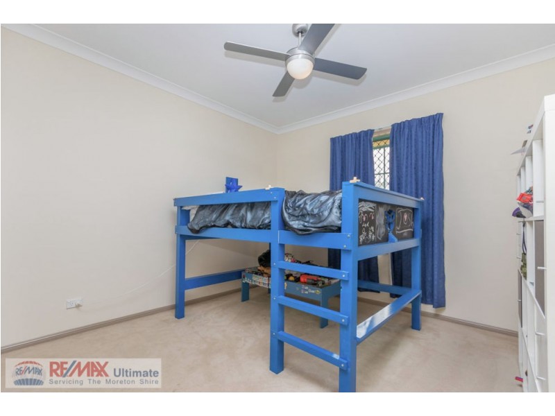 307 Oakey Flat Road, Morayfield QLD 4506