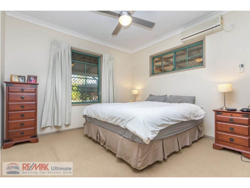307 Oakey Flat Road, Morayfield QLD 4506