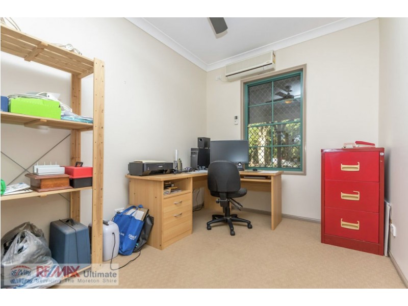 307 Oakey Flat Road, Morayfield QLD 4506