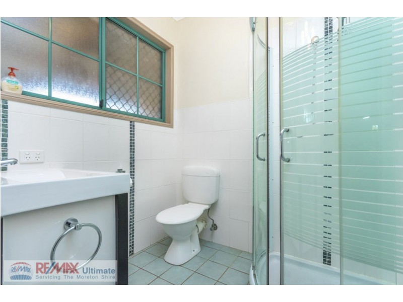 307 Oakey Flat Road, Morayfield QLD 4506