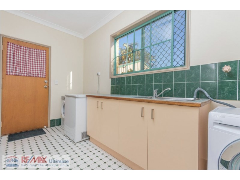 307 Oakey Flat Road, Morayfield QLD 4506