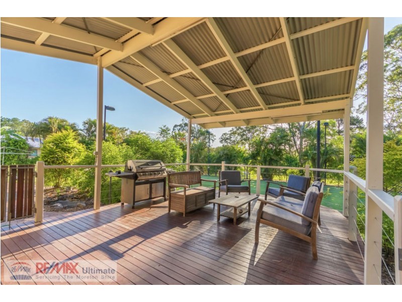 307 Oakey Flat Road, Morayfield QLD 4506